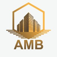 AMAB للتسويق والاعلانات الرقمية (@amabsaamab) 's Twitter Profile