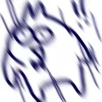 P89927206's profile picture. 