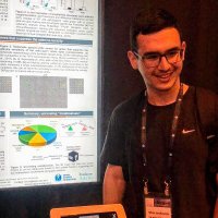 Shon Levkovich (@shonlevkovich) 's Twitter Profile