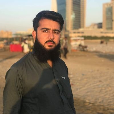 zeshanaziz68's profile picture. BBA AT SBBU SHERINGLE