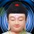 PratikK09338162's profile image