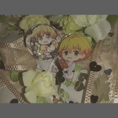 我 妻 奏 ໒꒱· ﾟさんのプロフィール画像