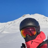 Marcin Bochniarz (@mbochniar) 's Twitter Profile