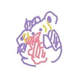 Magical Sad Girl 🌸さんのプロフィール画像