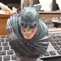 ElvenHo (@e18228e293e) 's Twitter Profile