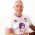 Nick Gazzard OBE (@nickgazzard) Twitter profile photo Nick Gazzard OBE (@nickgazzard) Twitter profile photo