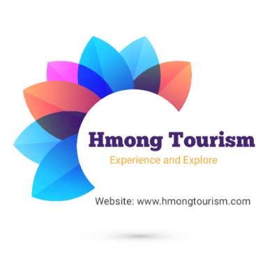 s_hmong's profile picture. We are a Hmong community in Sapa, a provider of mountain climbing tours and experiences in Sapa and northern provinces of Vietnam. Welcome to join us!
