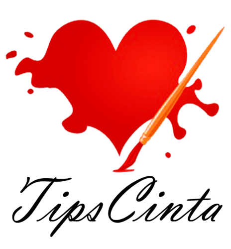 Cara-cara Mempertahankan Cinta Pasangan Anda