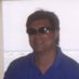 Richard Larcombe (@mugcake825) Twitter profile photo Richard Larcombe (@mugcake825) Twitter profile photo