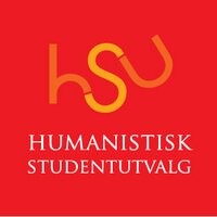 Studentutvalet på HF (@hsu_uib) 's Twitter Profile