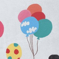 涼🎈 (@suzu_chocoo_ba) 's Twitter Profile