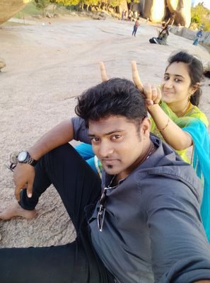 Mugesh58547279's profile picture. R43