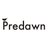 Predawn_staff