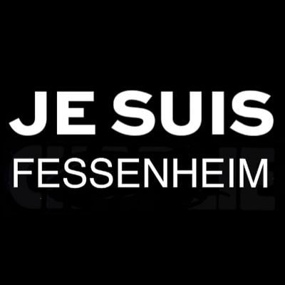 Fessenheim1973's profile picture. 