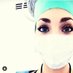 Ana Fer, MD. (@anafer_a) Twitter profile photo Ana Fer, MD. (@anafer_a) Twitter profile photo