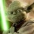 https://t.co/zDXFSznB0s. Experienced systems engineer, DBA MSSQL, MySQL, PostgreSQL, AWS cloud + team leadership (tweets and opinions are my own)