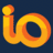 IntegObjects's profile image