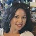 Maestra HRascon (@maestralizahr) Twitter profile photo Maestra HRascon (@maestralizahr) Twitter profile photo