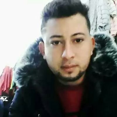 JbiliSabri's profile picture. 