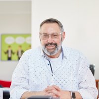 Klaus Buchinger-Wohlgemuth (@kbuchingerw) 's Twitter Profile