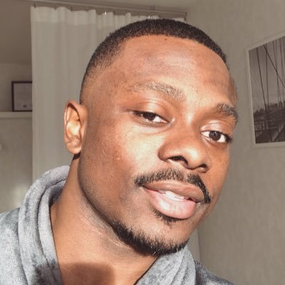 path_anvo's profile picture. och smutsen är väck!