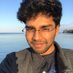Chaitanya Kolluru (@kolluru_c) Twitter profile photo Chaitanya Kolluru (@kolluru_c) Twitter profile photo