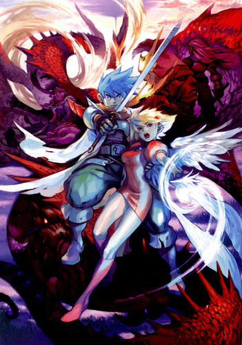 BreathofFire3