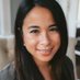 Liz Pham (@lizpham_) Twitter profile photo Liz Pham (@lizpham_) Twitter profile photo
