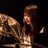 りな⭐人妻ドラマーのアイコン