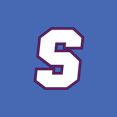 Springfield Local Schools Technology Department