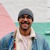 Flav Coukan (@flvckn) Twitter profile photo Flav Coukan (@flvckn) Twitter profile photo
