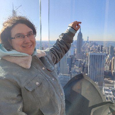 _iwry_'s profile picture. #WebDeveloper #afol #legoaddict #disneyaddict #doglover #geek