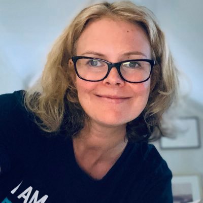 ksanter's profile picture. Co-Founder & CEO of https://t.co/iPTj0e4c2s - making it easy to send a handwritten greeting card on time for every birthday and important occasion.