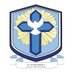 St. Winefride's (@stwinefrides) Twitter profile photo St. Winefride's (@stwinefrides) Twitter profile photo