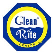 Clean Rite Center has transformed the laundry experience for discerning customers looking for savings, efficiency, superior customer service and cleanliness.