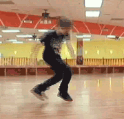 Dona :  @Kaathleen__  Justin Drew Bieber i love you s2s2s2  ,  #NEVERSAYNEVER (yn'  ;]  SIGA-ME ? SIGO DE VOLTA :]