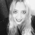Chanel (@karolaiine_) Twitter profile photo Chanel (@karolaiine_) Twitter profile photo