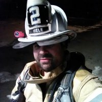 David Viele - @DavidViele5 Twitter Profile Photo