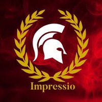 Team Impressio (@timpxb1) 's Twitter Profile