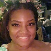 Michele H. (@micamichel29) 's Twitter Profile