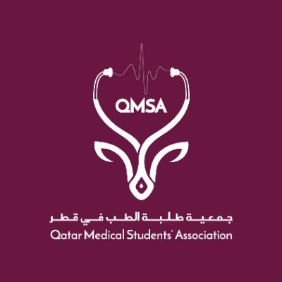 Qatar Medical Students' Association Profile