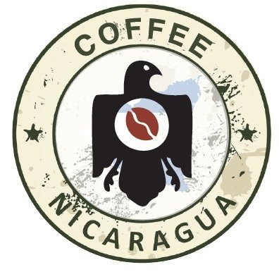 NICARAGUA'S BITTER HARVEST
100% Pure organic Shade grown Coffee
info@yasc.ae
YAS Specialty Coffee Co