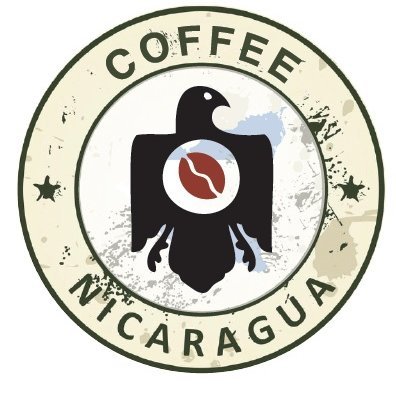 NICARAGUA'S BITTER HARVEST
100% Pure organic Shade grown Coffee 
info@yasc.ae
YAS Specialty Coffee Co