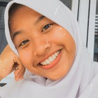 @JanganSeriusNian (@salsavirah) 's Twitter Profile