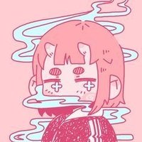 Miracle♡ (@mishku10) Twitter profile photo