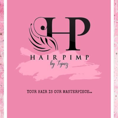 premium hair laundry service