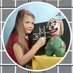 An A to Z of UK Television Drama (@tvdramapod) Twitter profile photo An A to Z of UK Television Drama (@tvdramapod) Twitter profile photo