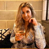 Lucinda Kingham (@lucindakingham) 's Twitter Profile