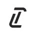 IceTilt League (@icetiltleague) Twitter profile photo IceTilt League (@icetiltleague) Twitter profile photo