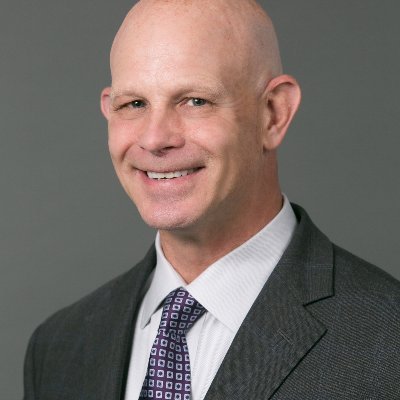 MuniOnLooker's profile picture. Expert witness and consultant for the Municipal Bond Market. Solely responsible for all comments.